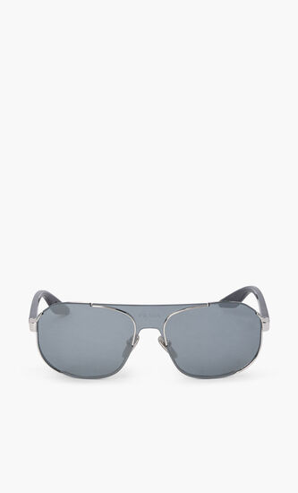 PRADA 0PS 53YS 1BC07U 40