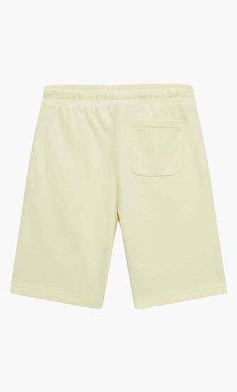 Active Shorts