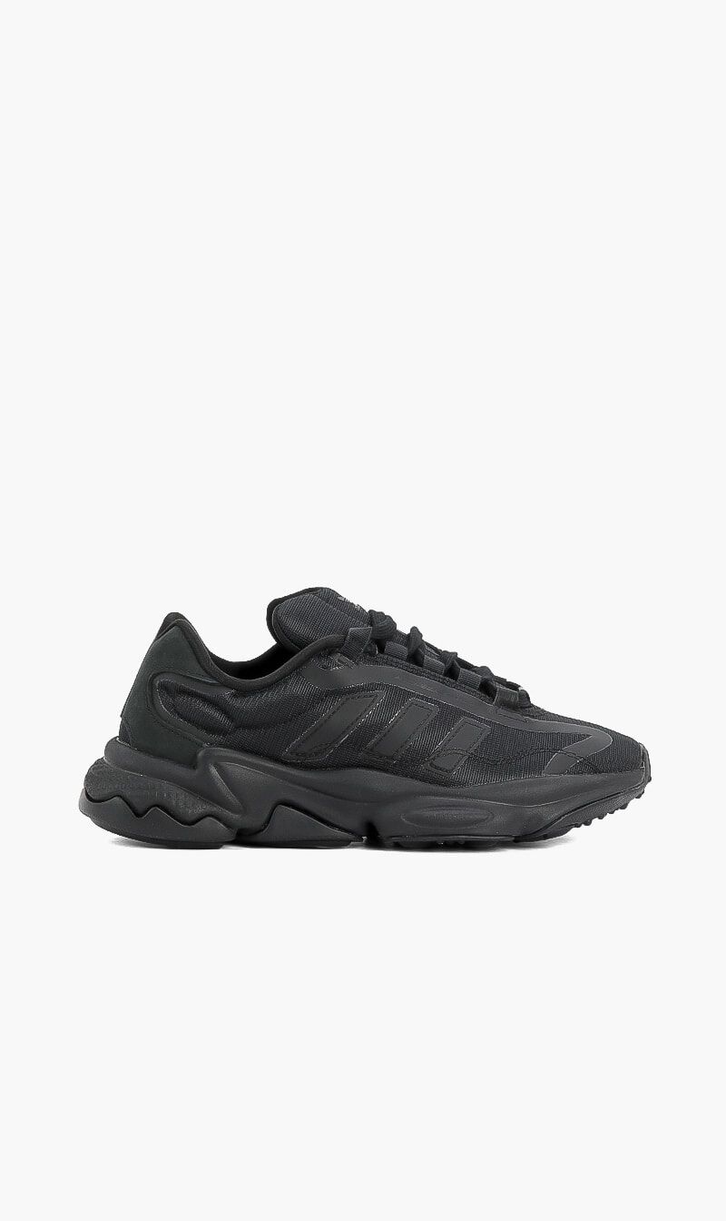 Buy ADIDAS Ozweego Pure Sneakers for AED 156.00 The Deal Outlet