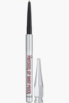 PRECISELY MY BROW PENCIL SHADE 2_75 BM P