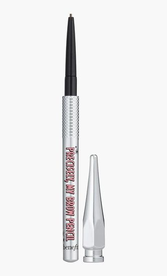 PRECISELY MY BROW PENCIL SHADE 2_75 BM P