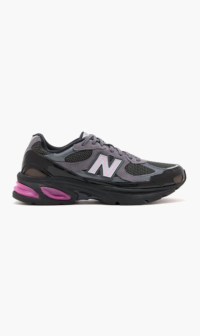 U20106Y6-001:NBE.001:8.5:2010