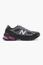 U20106Y6-001:NBE.001:8.5:2010