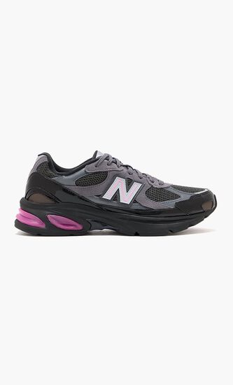U20106Y6-001:NBE.001:8.5:2010