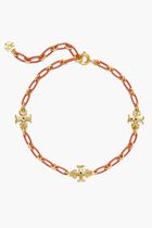 Roxanne Delicate Chain Bracelet