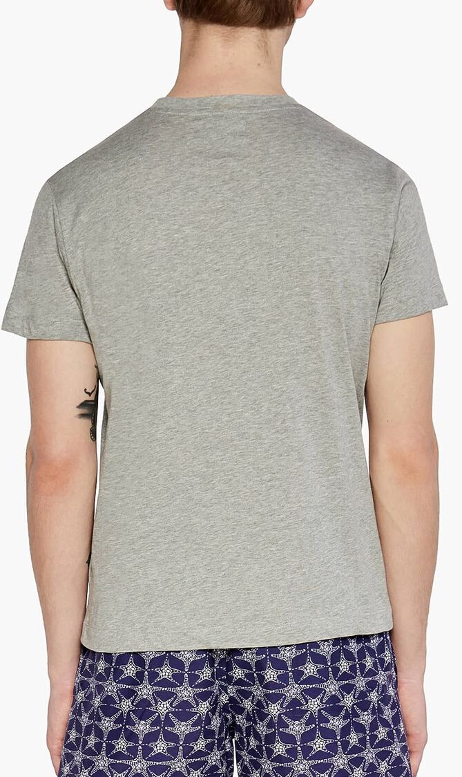 Regular Fit T-shirt