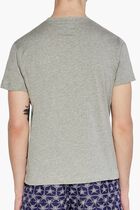 Regular Fit T-shirt