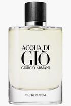 Acqua Di Gio Eau De Parfum, 100ml