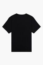 Screen Print T-Shirt