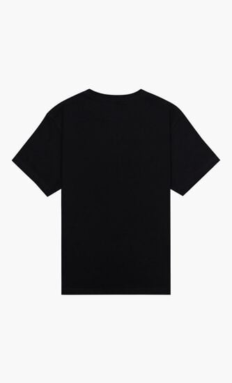Screen Print T-Shirt