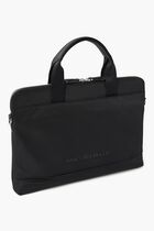 Ikonik Laptop Bag Ikonik Laptop Bag