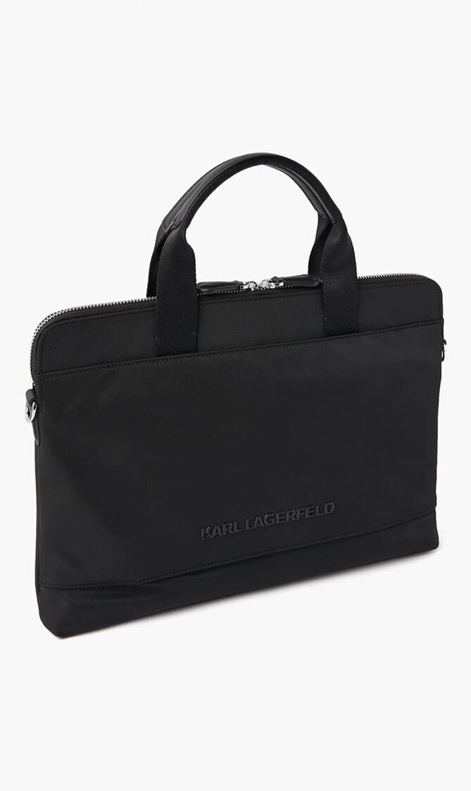 Ikonik Laptop Bag Ikonik Laptop Bag