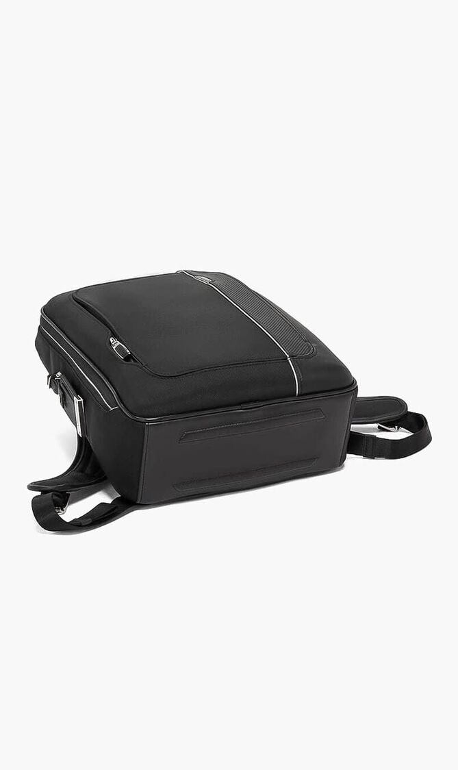 TUM NORTE BACKPACK