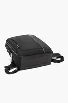 TUM NORTE BACKPACK