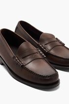 Weejuns Larson Soft Penny Loafers