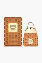 Natural Vaporisateur EDP  50ml