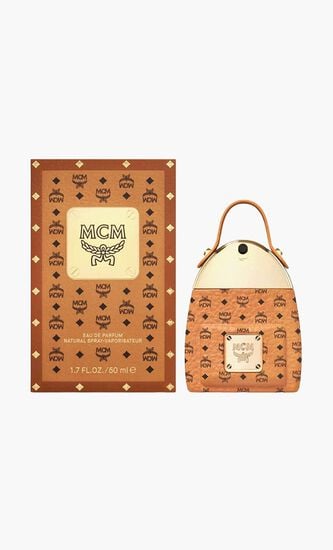 Natural Vaporisateur EDP  50ml