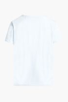 Classic Logo Top Classic Logo Top