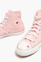 Chuck Taylor All Star 'Valentine's Day' Sneakers