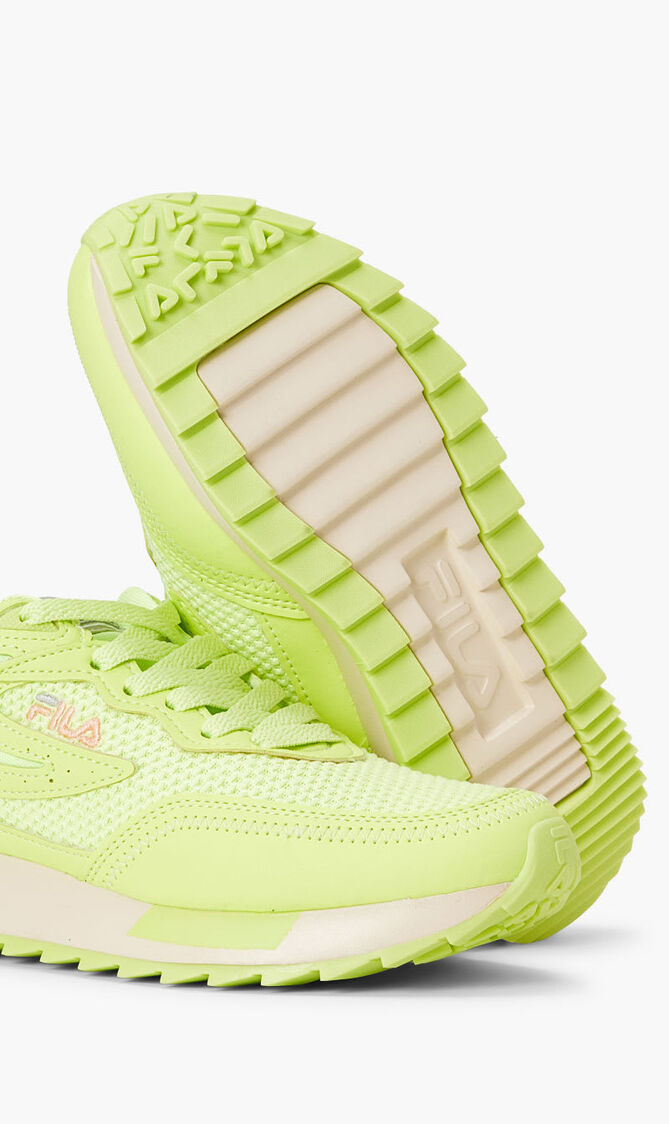 WOMEN'S SHOES FILA CYZER