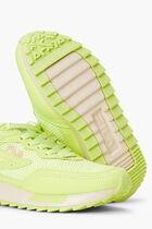 WOMEN'S SHOES FILA CYZER