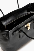 Hamilton Moderne Large Tote Bag