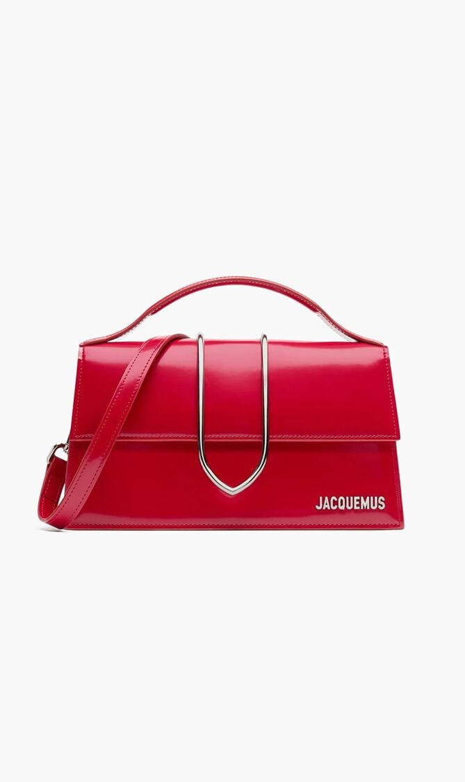 The Large Bambino Bag