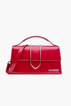 The Large Bambino Bag