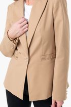 Alice Blazer