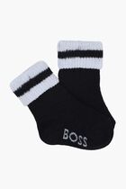 SOCKS 3