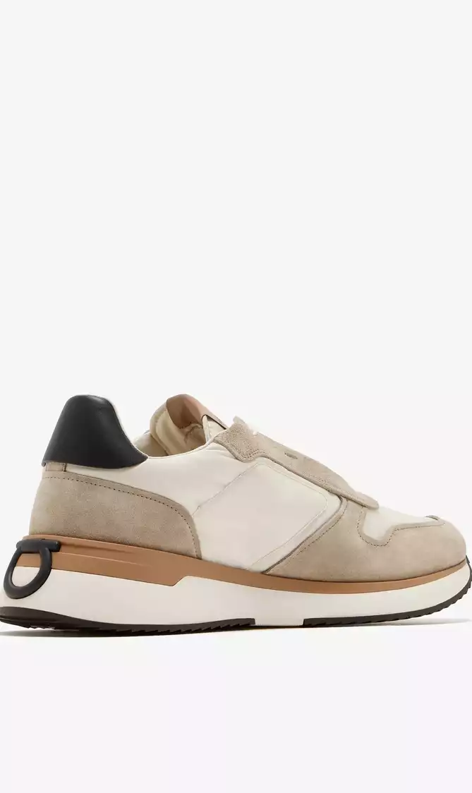Atlantic Sneakers
