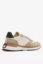Atlantic Sneakers