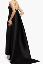 ULLA MAXI DRESS