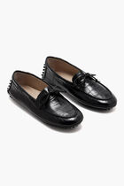 Driver Mocassins Driver Mocassins