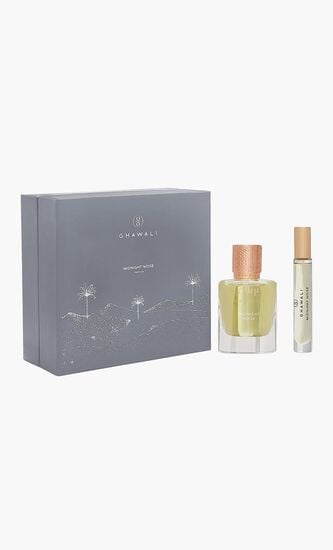 Midnight Noise Kit
