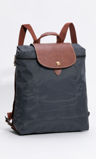 Le Pliage Backpack