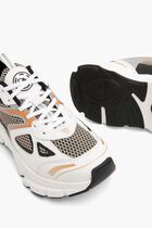 Marathon Sneakers Marathon Sneakers