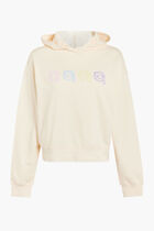 IKONIK 20 OUTLINE HOODIE