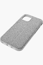 Iphone 12 Mini Hard Phone Case