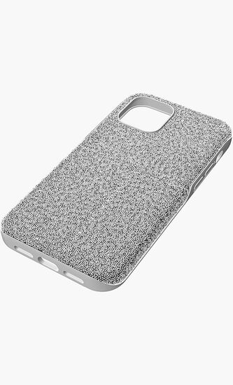 Iphone 12 Mini Hard Phone Case