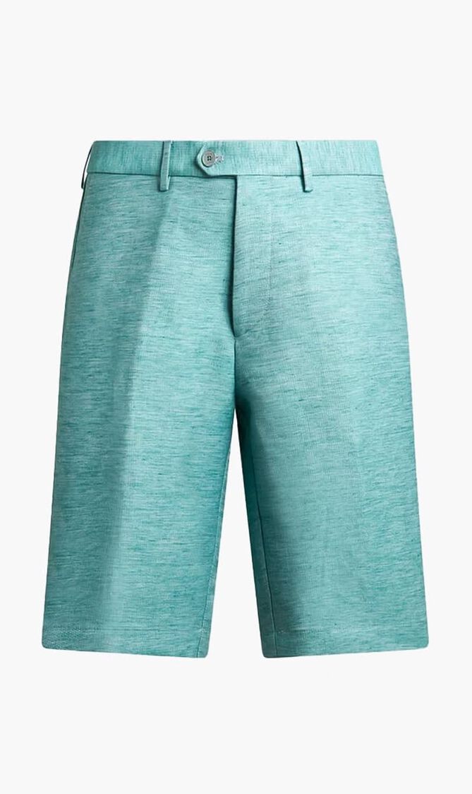 Roma  Bermuda Shorts