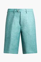 Roma  Bermuda Shorts