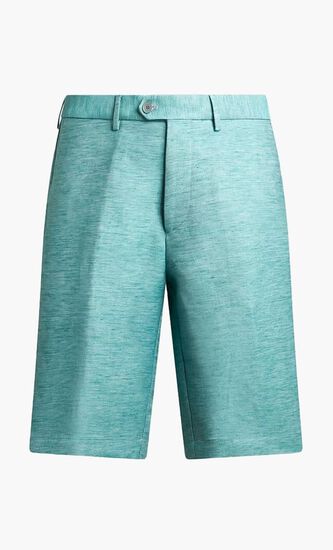 Roma  Bermuda Shorts