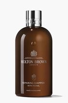 Repairing Shampoo With Fennel, 300ml