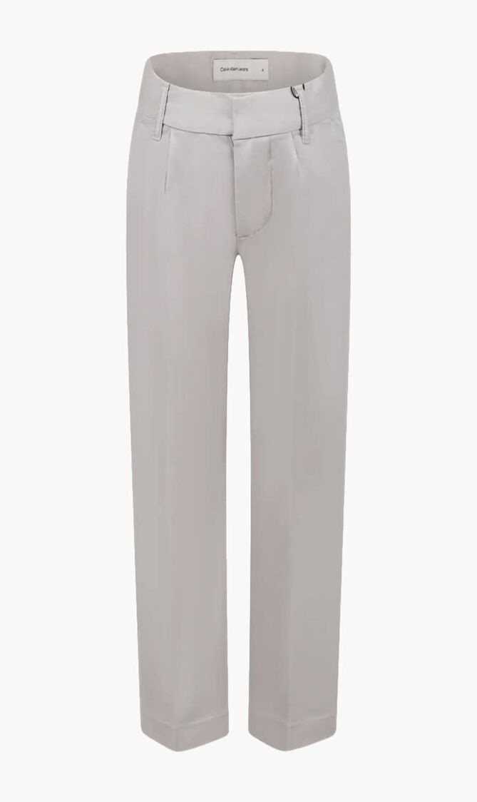 CEREMONY STRAIGHT LE