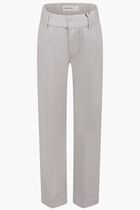 CEREMONY STRAIGHT LE