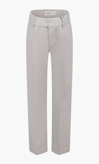 CEREMONY STRAIGHT LE