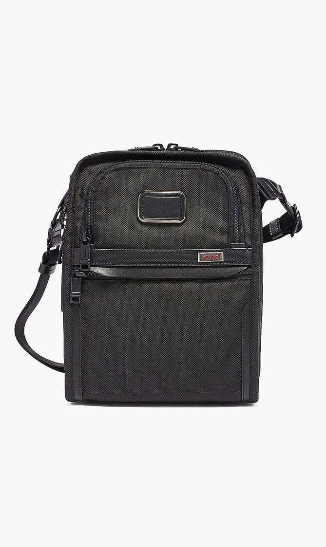 Organizer Travel Tote