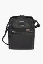 Organizer Travel Tote