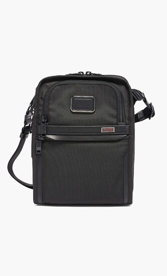 Organizer Travel Tote